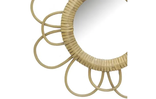 AUBRY GASPARD MIROIR NMI2150V